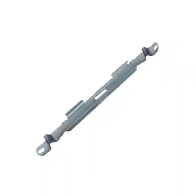 CT0007-03 Quest Manufacturing Co.  Cavi Fili - Gestione