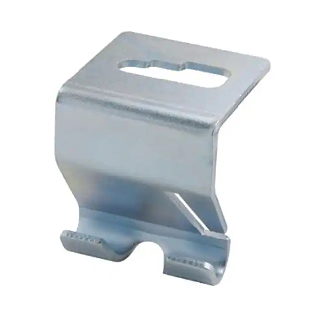 CT0015-03 Quest Manufacturing Co.  Cables Alambres - Gestión