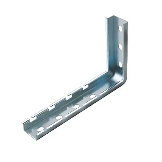 CT0025-12-03 Quest Manufacturing Co.  Cavi Fili - Gestione