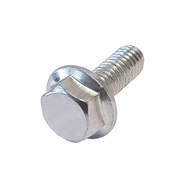 CT0050-1020-03 Quest Manufacturing Co.  Viti Bulloni