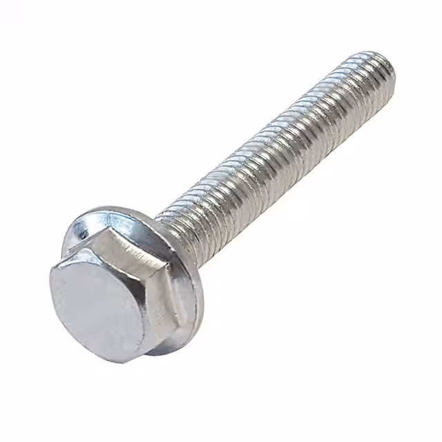 CT0050-1065-03 Quest Manufacturing Co.  Viti Bulloni