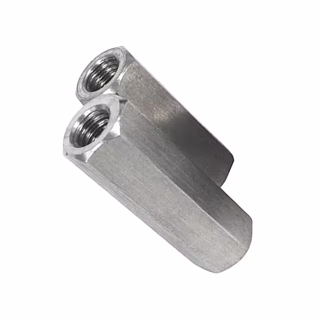 CT0051-1040-03 Quest Manufacturing Co.  Distanziatori per schede