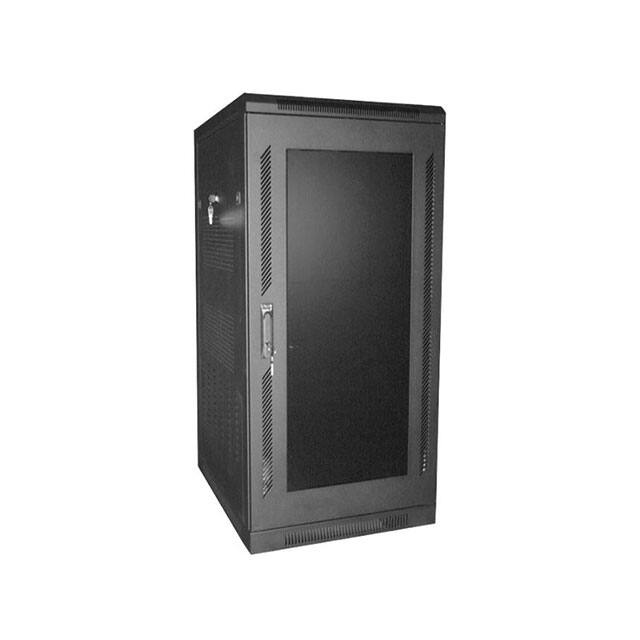 FE4019-28-02 Quest Manufacturing Co.  Bastidores