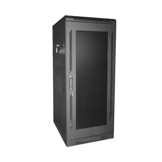 FE4019-34-02 Quest Manufacturing Co.  Gestelle