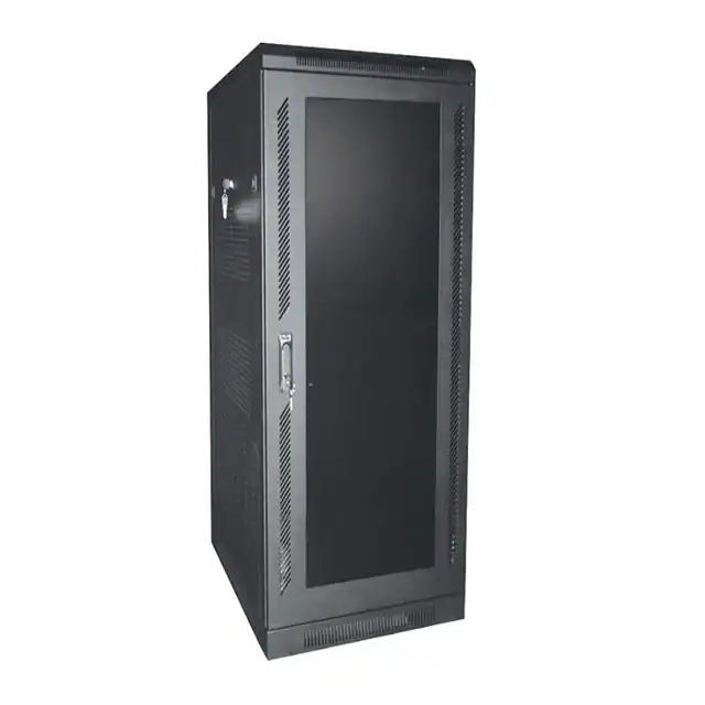 FE4019-42-02 Quest Manufacturing Co.  Bastidores