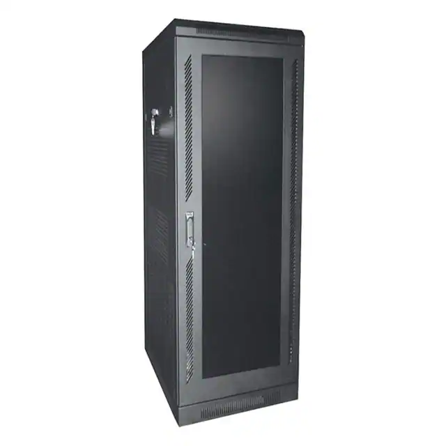 FE4019-45-02 Quest Manufacturing Co.  Bastidores