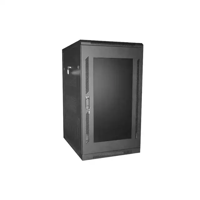 FE4119-20-02 Quest Manufacturing Co.  Bastidores