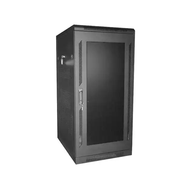 FE4119-28-02 Quest Manufacturing Co.  Gestelle