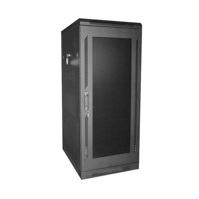 FE4119-34-02 Quest Manufacturing Co.  Bastidores