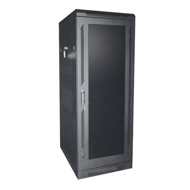 FE4119-42-02 Quest Manufacturing Co.  Bastidores