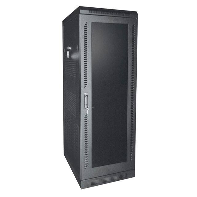 FE4119-45-02 Quest Manufacturing Co.  Bastidores