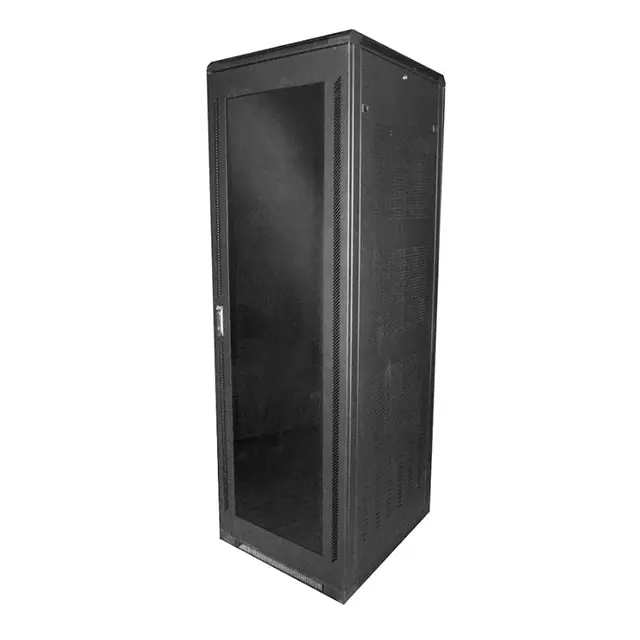 FE4219-42-02 Quest Manufacturing Co.  Bastidores