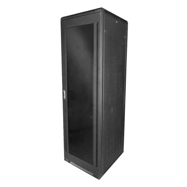 FE4219-45-02 Quest Manufacturing Co.  Bastidores