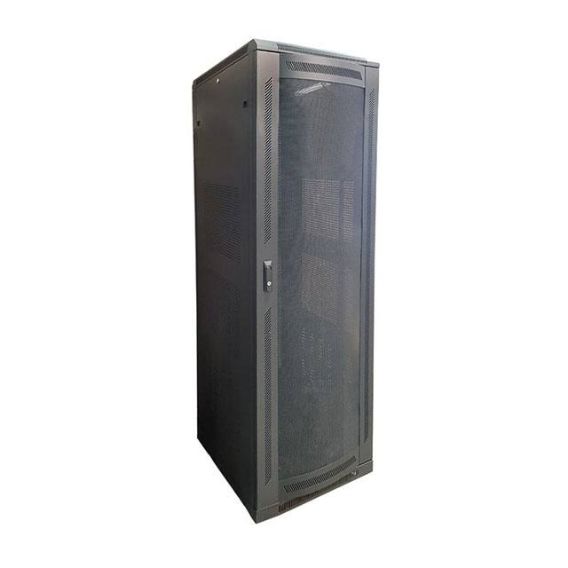 FE7019-34-02 Quest Manufacturing Co.  Gestelle