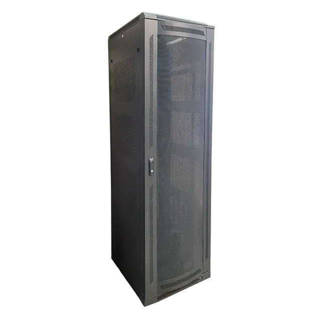 FE7019-42-02 Quest Manufacturing Co.  Bastidores