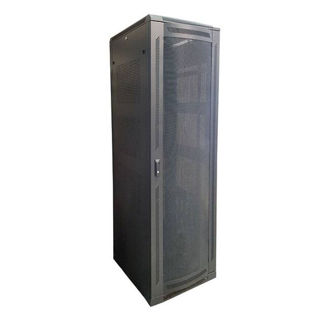 FE7119-42-02 Quest Manufacturing Co.  Bastidores