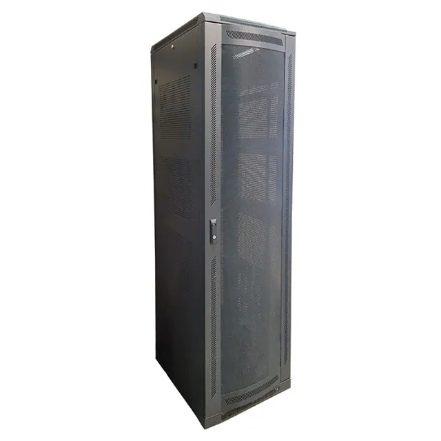 FE7119-45-02 Quest Manufacturing Co.  Bastidores