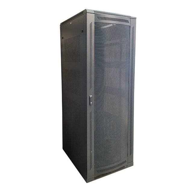 FE7219-42-02 Quest Manufacturing Co.  Bastidores