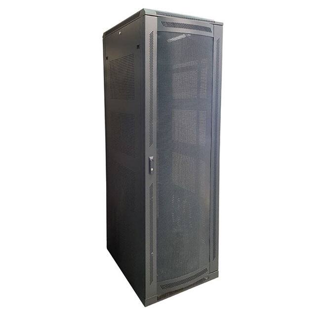 FE7219-45-02 Quest Manufacturing Co.  Bastidores