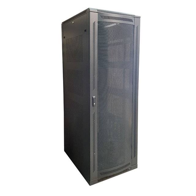 FE7319-42-02 Quest Manufacturing Co.  Bastidores