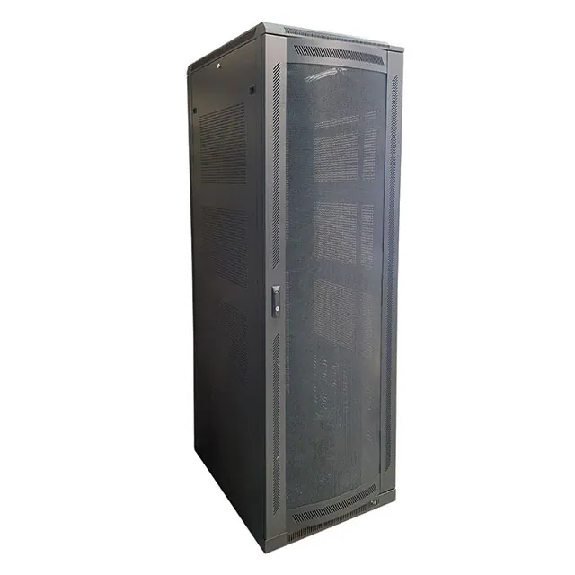 FE7319-45-02 Quest Manufacturing Co.  Bastidores