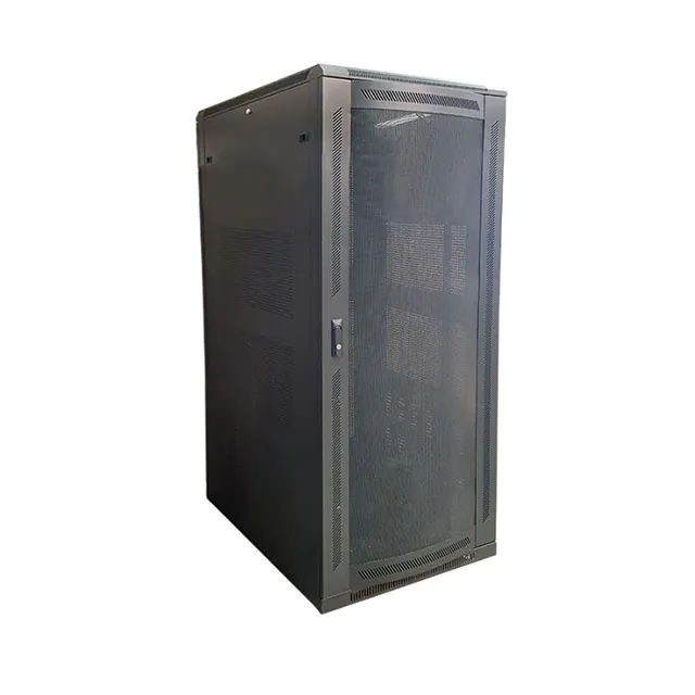 FE7419-28-02 Quest Manufacturing Co.  Bastidores