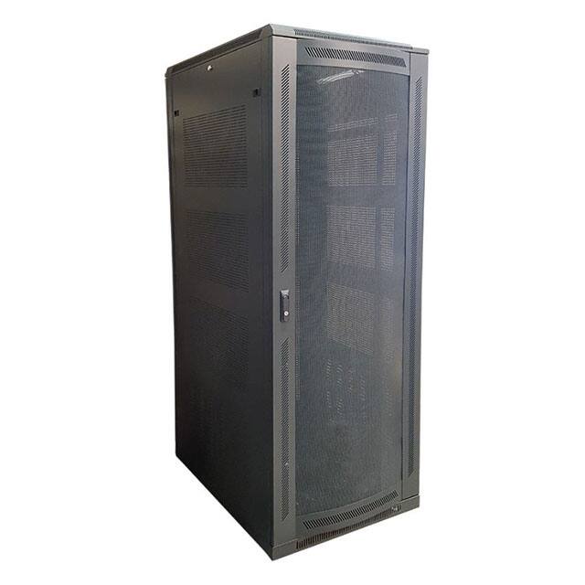 FE7419-42-02 Quest Manufacturing Co.  Bastidores