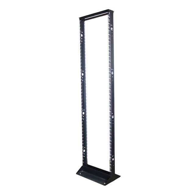 FR1907-45-02S Quest Manufacturing Co.  Rack