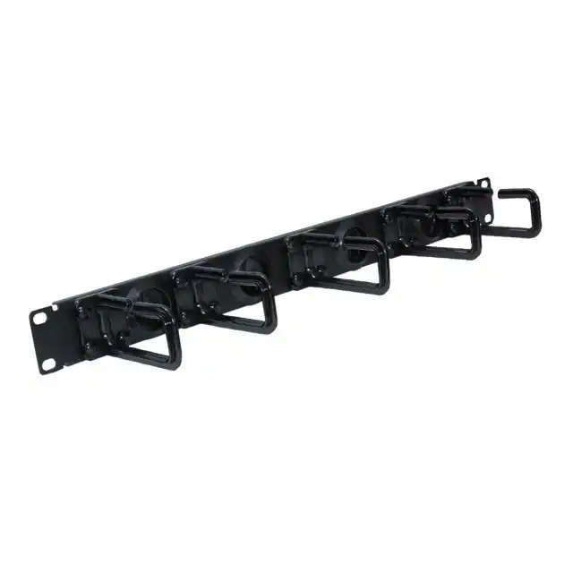 HC19-01-050 Quest Manufacturing Co.  Rack Accessories