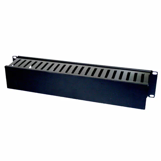 HF19-02-200D Quest Manufacturing Co.  Accessori per rack