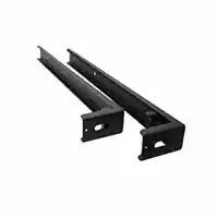 RS-01-26 Quest Manufacturing Co.  Accesorios para rack