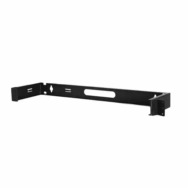 WB19-0106H Quest Manufacturing Co.  Rack Accessories
