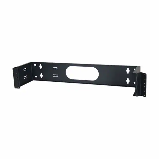 WB19-0206H Quest Manufacturing Co.  Rack Accessories
