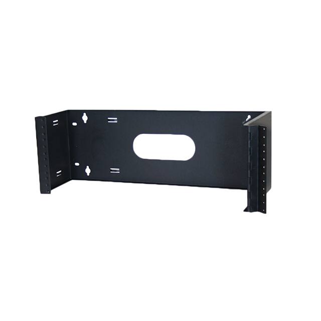 WB19-0412H Quest Manufacturing Co.  Accesorios para rack