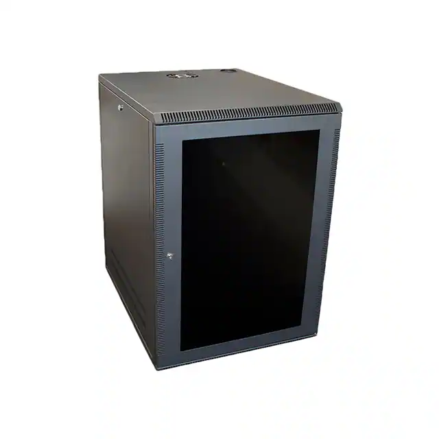 WM2019-09-02D Quest Manufacturing Co.  Bastidores