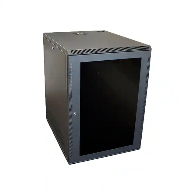 WM2019-11-02 Quest Manufacturing Co.  Bastidores