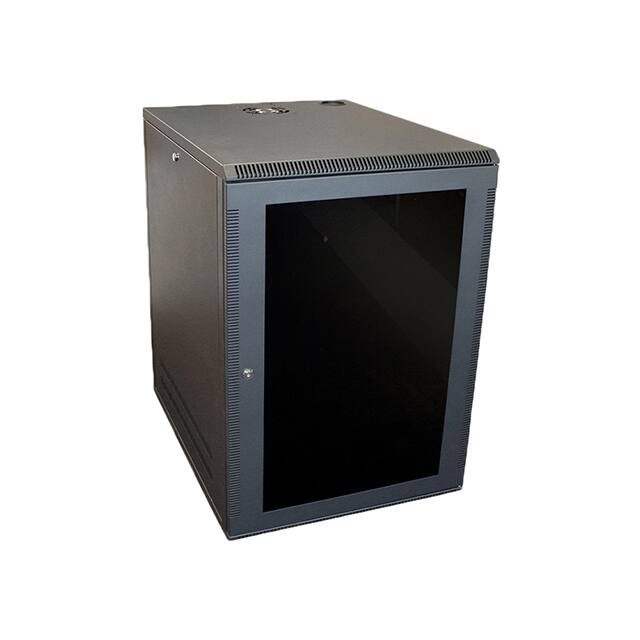 WM2019-11-02D Quest Manufacturing Co.  Bastidores