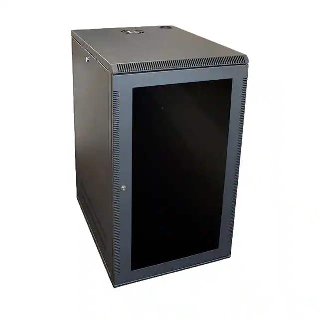 WM2019-14-02 Quest Manufacturing Co.  Bastidores