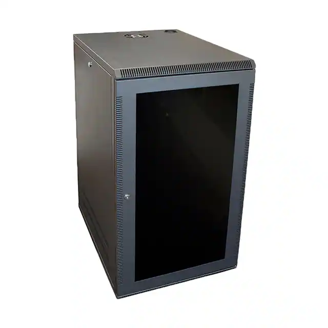 WM2019-16-02 Quest Manufacturing Co.  Rack