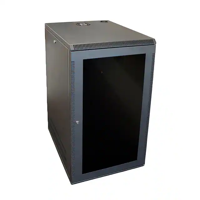 WM2019-28-02D Quest Manufacturing Co.  Bastidores