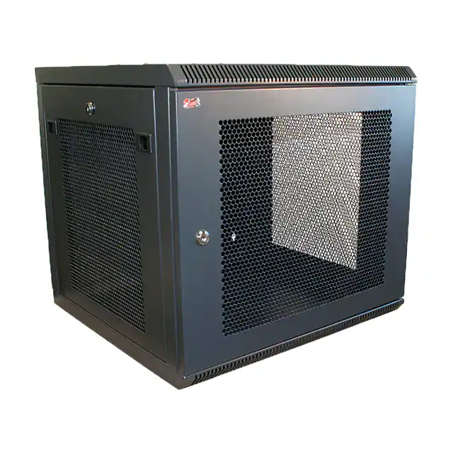 WM2119-09-02 Quest Manufacturing Co.  Étagères