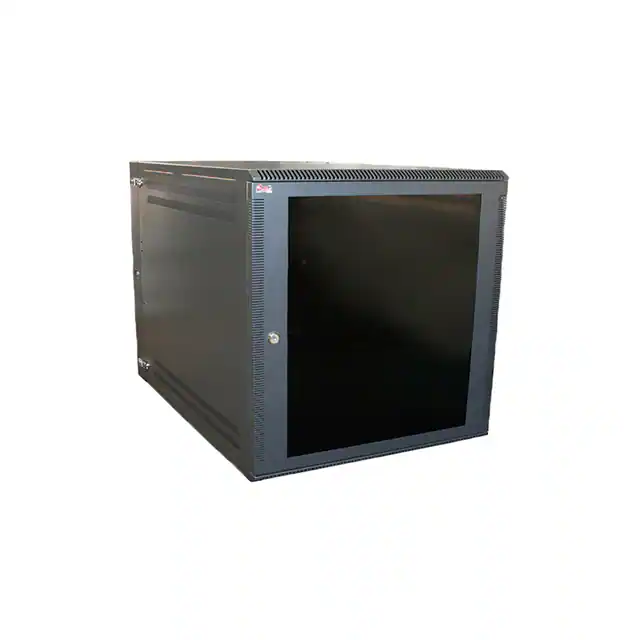 WM3019-07-02 Quest Manufacturing Co.  Bastidores