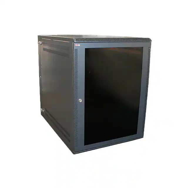 WM3019-09-02 Quest Manufacturing Co.  Bastidores