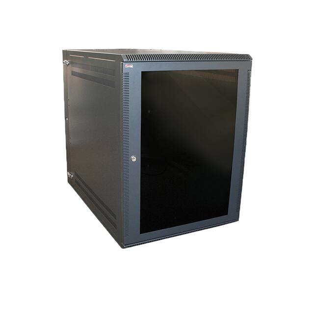 WM3019-09-02D Quest Manufacturing Co.  Bastidores