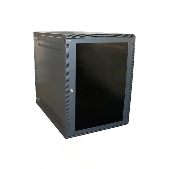 WM3019-11-02 Quest Manufacturing Co.  Bastidores