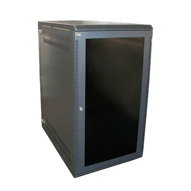 WM3019-14-02 Quest Manufacturing Co.  Bastidores