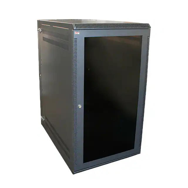 WM3019-16-02 Quest Manufacturing Co.  Bastidores