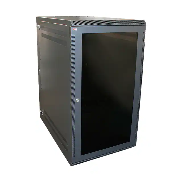 WM3019-20-02D Quest Manufacturing Co.  Bastidores