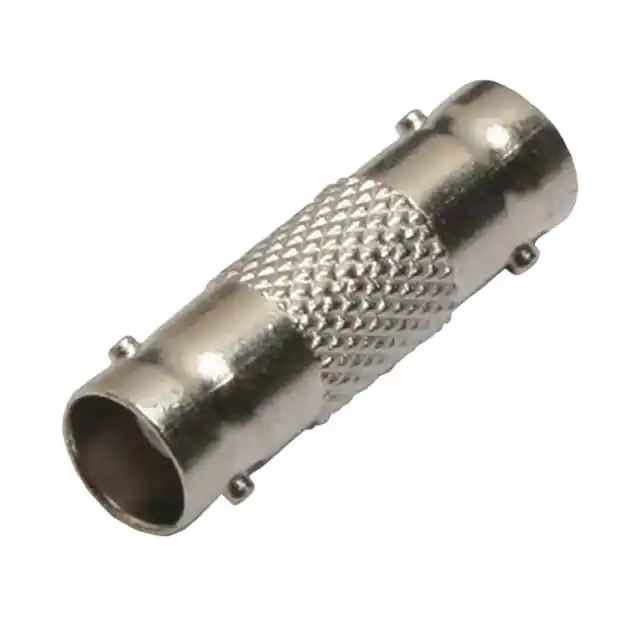 CAD-1000 Quest Technology International Inc.  Koaxialstecker (HF)-Adapter