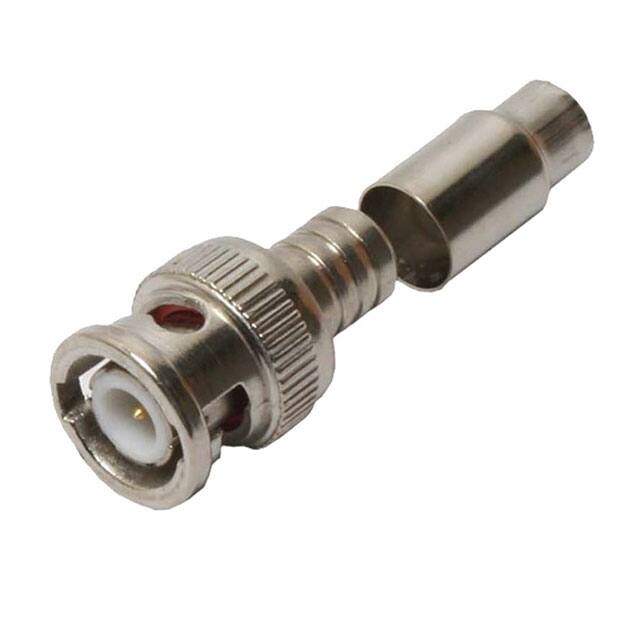 CBN-2110 Quest Technology International Inc.  Gruppi di connettori coassiali (RF)